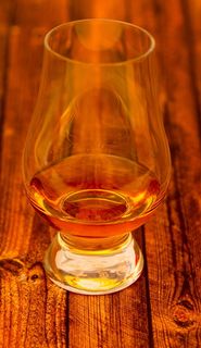 威士忌杯，glencairn glass，威士忌，glass，glencairn，snifter，威士忌，受益于