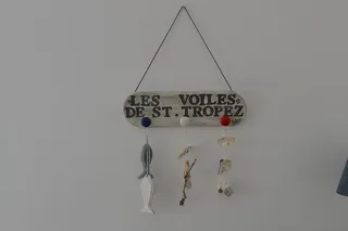 圣特罗佩斯，度假，休闲，船，太阳，摩纳哥，海，海岸