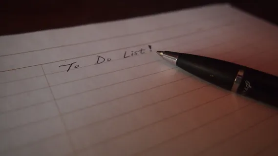 黑色,可伸缩,钢笔,内衬,纸,待办事项,列表,任务列表,书面 黑色,可伸缩,钢笔,内衬,纸,待办事项,列表,任务列表,书面