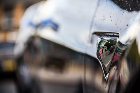 电动汽车, 特斯拉, 汽车, 汽车, 汽车, 运输, 汽车, 电动 电动汽车, 特斯拉, 汽车, 汽车, 汽车, 运输, 汽车, 电动