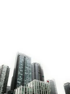 建筑、城市、城市、高层、城镇、公寓楼、住房、共管公寓 建筑、城市、城市、高层、城镇、公寓楼、住房、共管公寓