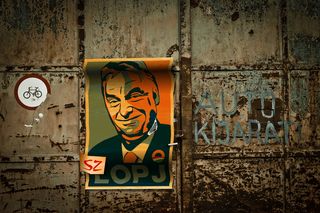 政治家、部、政治、*、国家、外交、冲突、危机