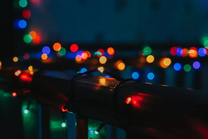 火炬，灯，激光，英国，查塔姆，肯特，扶手，扶手，照明