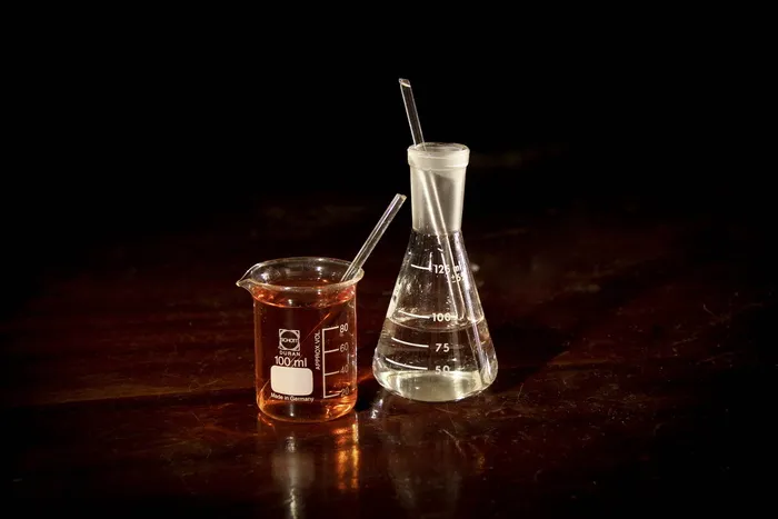 药剂师，药剂师，化学，炼金术，部分，药物，植物学，草药