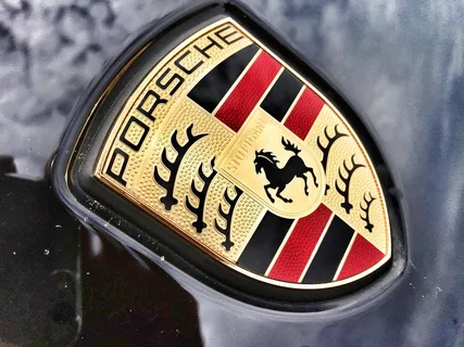 保时捷标志、保时捷、cayenne、suv、全地形车、跑车、交通、标志 保时捷标志、保时捷、cayenne、suv、全地形车、跑车、交通、标志