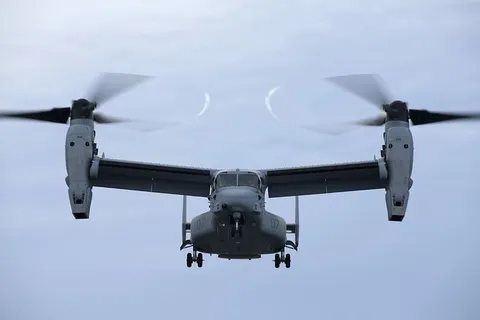 Mv-22,鱼鹰,美国海军陆战队,美国海军陆战队,空军,Mv-22,鱼鹰,直升机,飞行器 Mv-22,鱼鹰,美国海军陆战队,美国海军陆战队,空军,Mv-22,鱼鹰,直升机,飞行器
