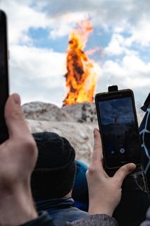 电子产品，手机，手机，人，人，扎哈罗沃，俄罗斯，莫斯科