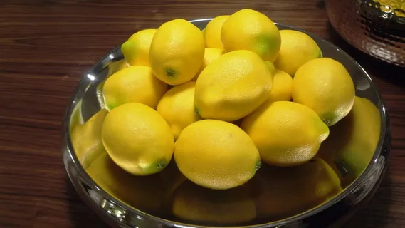 采购产品柠檬水果,盘子,柠檬,果篮,水果碗,食品,食品和饮料,水果 采购产品柠檬水果,盘子,柠檬,果篮,水果碗,食品,食品和饮料,水果