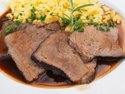 熟肉、炖肉、肉、菜、炖肉、肉菜、炖肉、配菜 熟肉、炖肉、肉、菜、炖肉、肉菜、炖肉、配菜