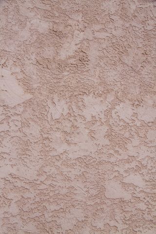 棕色墙漆，背景，纹理，全框架，墙壁建筑特征，图案，建筑结构，没有人