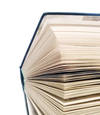 空白，书，商业，目录，食谱，副本，字典，教育