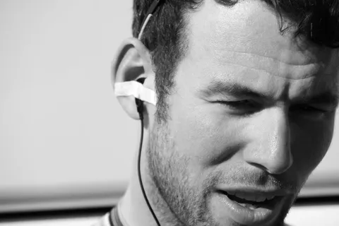 英国, 伦敦, 马克卡文迪许, 英国之旅, 骑自行车, 肖像, 一个人, 爆头