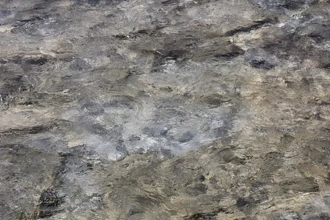 背景、纹理、石头、岩石、图案、iasar,它在河下服务 背景、纹理、石头、岩石、图案、iasar,它在河下服务