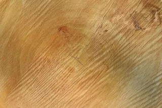 木材，背景，图案，纹理，背景，纹理，全框架，木材材料