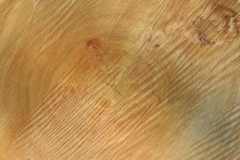 木材,背景,图案,纹理,背景,纹理,全框架,木材材料 木材,背景,图案,纹理,背景,纹理,全框架,木材材料