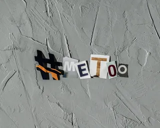 文字、信件、文字、混凝土、运动、运动、社交媒体、意识