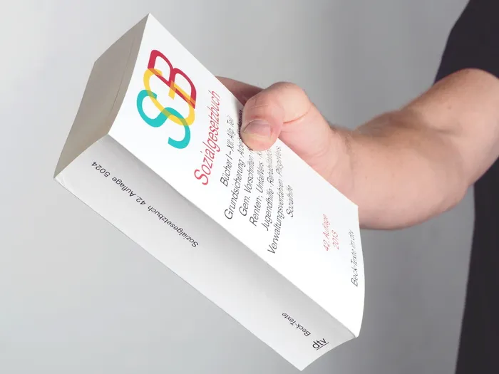 社交，书籍，社交网络，书籍，阅读，书脊，法律，触摸