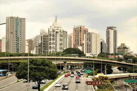 bet shemesh,城市,建筑,建筑,城市,城市景观,首都,远景 bet shemesh,城市,建筑,建筑,城市,城市景观,首都,远景