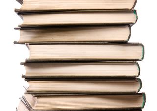 con2011，书籍，知识，文学，文学，新，对象，教科书