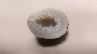 摇滚、皮克斯湾、阴影、食物、工作室拍摄、室内、无人、单一对象