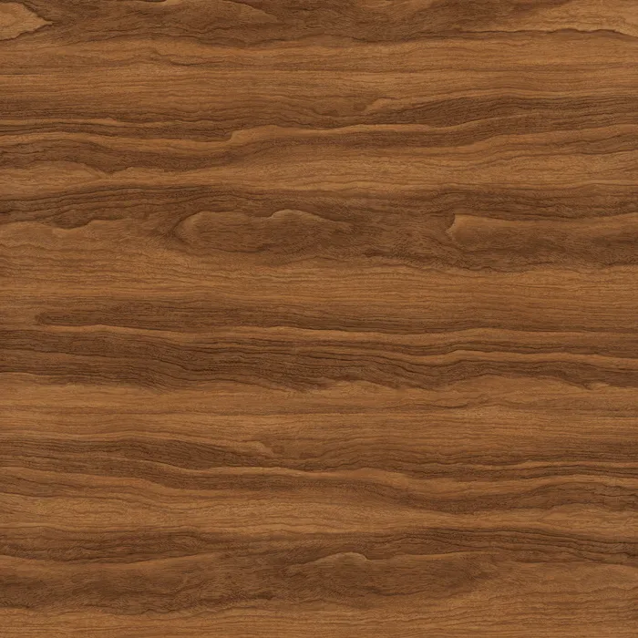 无标题，树木，木材，黄色，橡木，黄色木材，檀香木，柚木