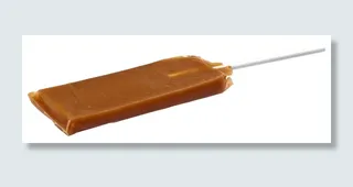 糖果，糖，甜味，不健康，食物，不健康，食物，饮食，美味