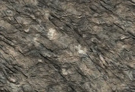 石头,背景,结构,纹理,图案,表面,自然,背景 石头,背景,结构,纹理,图案,表面,自然,背景