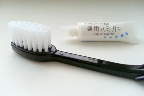 黑色,牙刷,牙膏软管,牙膏,头,牙齿,白色,刷子 黑色,牙刷,牙膏软管,牙膏,头,牙齿,白色,刷子