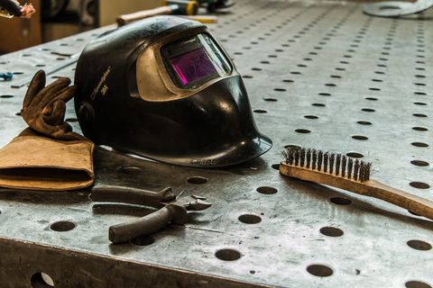 工作材料、空缺、工作、焊工、工作、专业、就业、培训