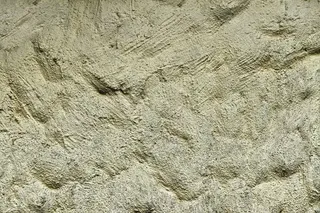 墙，背景，石膏，垃圾染色，结构，病态，纹理，年份