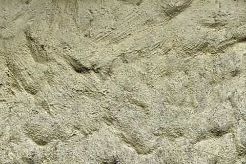 墙,背景,石膏,垃圾染色,结构,病态,纹理,年份 墙,背景,石膏,垃圾染色,结构,病态,纹理,年份