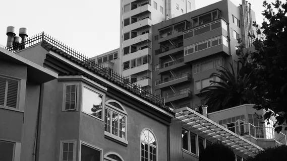 建筑,黑白,加利福尼亚,壁纸,背景,现代,白色,黑色 建筑,黑白,加利福尼亚,壁纸,背景,现代,白色,黑色
