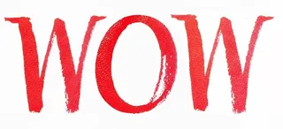 文字叠加，哇，文字，印度墨水，书法，绘画技巧，毛笔，可溶于水