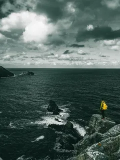 云-天,海,天,水,地平线,自然之美,水上地平线,风景-自然 云-天,海,天,水,地平线,自然之美,水上地平线,风景-自然