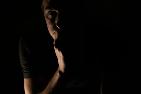 人，人，人，中国，上海，手指，黑人，思想