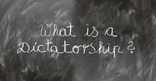 *、董事会、学校、教学、问题、民主、欧洲、国家