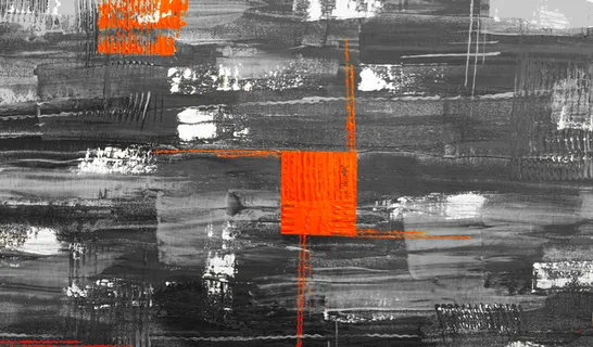 抽象绘画、背景、纹理、pastellfarben、绘画、装饰、填充、宏