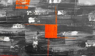 抽象绘画、背景、纹理、pastellfarben、绘画、装饰、填充、宏