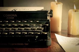 新西兰、费尔丁、马纳瓦图、类型、年份、钥匙、蜡烛、墨水