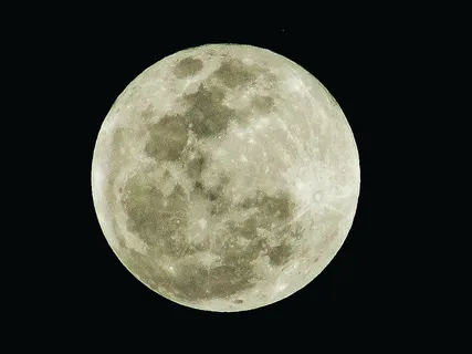 巴西,巴西利亚,银河系,摄影,天空,月亮,天文学,夜晚 巴西,巴西利亚,银河系,摄影,天空,月亮,天文学,夜晚