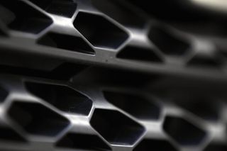 格栅、六角形、蜂窝、工业、几何、几何、几何、工业