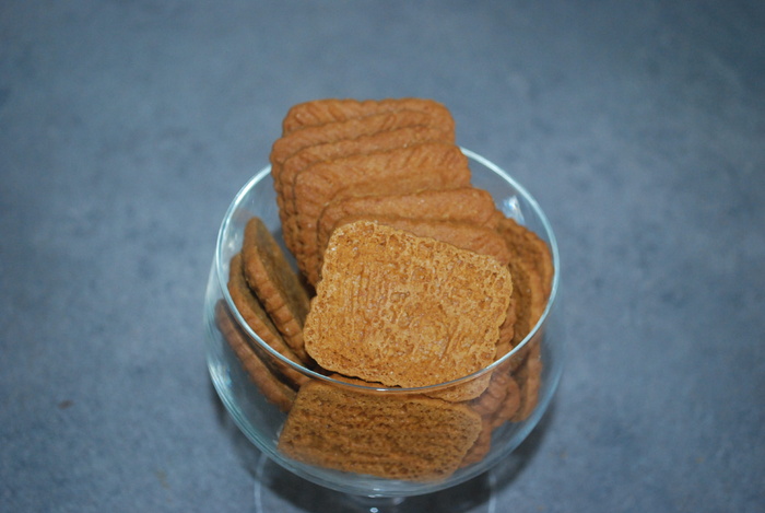 speculaas，饼干，甜点，吃，暴食，蛋糕，甜品，美食家