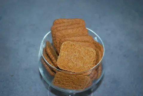 speculaas,饼干,甜点,吃,暴食,蛋糕,甜品,美食家 speculaas,饼干,甜点,吃,暴食,蛋糕,甜品,美食家