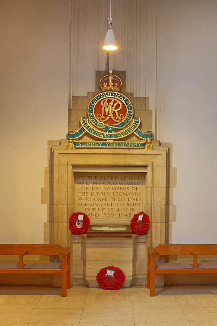 吉尔福德，大教堂，萨里，教堂，宗教，祈祷，英格兰，英国