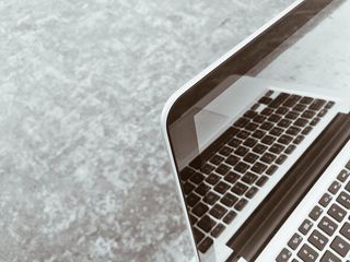 印度、阿格拉、macbook、科技、笔记本电脑、高视角、无人、建筑