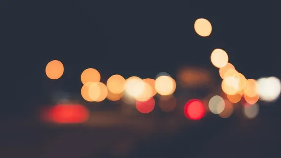 波基摄影,橙色,红色,黑色,灯光,模糊,夜晚,黑暗 波基摄影,橙色,红色,黑色,灯光,模糊,夜晚,黑暗