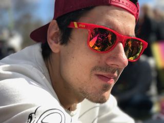 斯维里奇，乌普萨拉，太阳镜，男人，人们。，眼镜，时尚，一个人