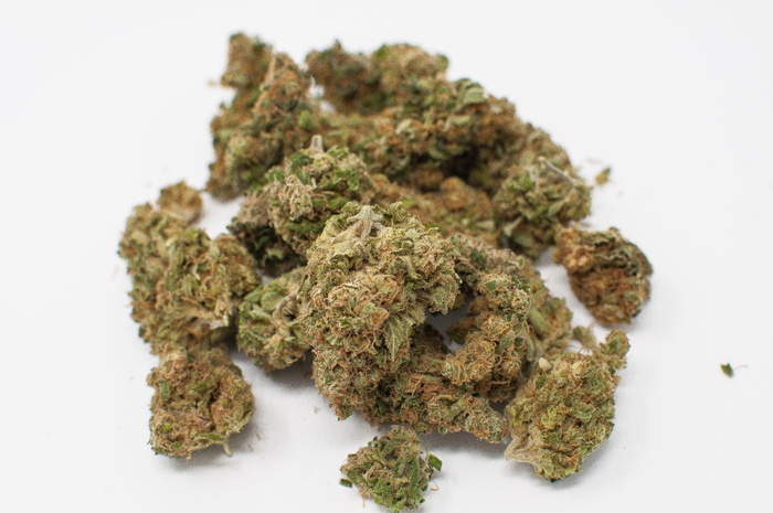 草药，替代品，草药，芽，成瘾，大麻，大麻，兴奋剂