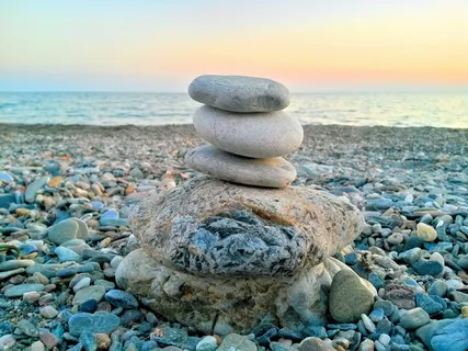 平衡,海滩,平衡,石头,禅,石头禅,海,卵石 平衡,海滩,平衡,石头,禅,石头禅,海,卵石