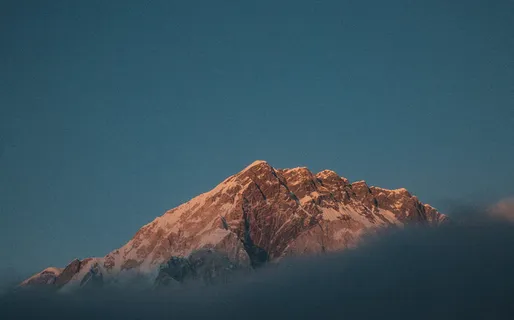 山、风景、山峰、顶峰、风景、岩石、地层、天空 山、风景、山峰、顶峰、风景、岩石、地层、天空